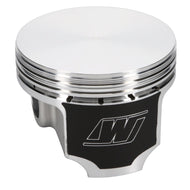 Wiseco VW PISTON 94MM 1.378 3701E Piston Shelf Stock | 6001ESV