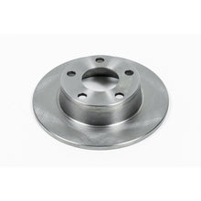 Load image into Gallery viewer, Power Stop 99-04 Audi A6 Quattro Rear Autospecialty Brake Rotor Brake Rotors - OE PowerStop
