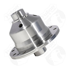 Load image into Gallery viewer, Yukon Gear Grizzly Locker For Toyota 8in / 4 Cylinder Differentials Yukon Gear &amp; Axle
