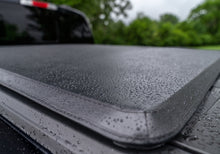 Load image into Gallery viewer, Extang 99-16 Ford Super Duty (6 3/4ft Bed) Trifecta e-Series Extang Tonneau Covers - Soft Fold

