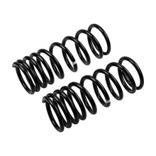 Load image into Gallery viewer, ARB / OME Coil Spring Rear Coil Gq Hd Rear Coilover Springs Old Man Emu
