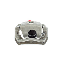 Load image into Gallery viewer, Power Stop 01-05 Mazda Miata Front Right Autospecialty Caliper w/Bracket Brake Calipers - OE PowerStop   
