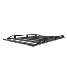 Load image into Gallery viewer, ARB TRADE 1830 LONG - For 1770010/30 Shock Mounts &amp; Camber Plates ARB
