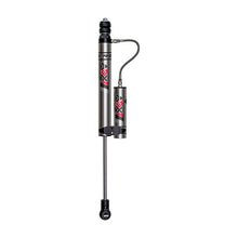 Load image into Gallery viewer, Skyjacker ADX 2.0 Alum Body Remote Reservoir Front Shock 97-06 Jeep Wrangler TJ/LJ 4WD 6-8in Lift Shocks and Struts Skyjacker

