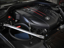 Load image into Gallery viewer, aFe Takeda Intakes Stage-2 AIS w/ Pro 5R Media 20-22 Toyota GR Supra (A90) L6-3.0L (t) B58 Cold Air Intakes aFe
