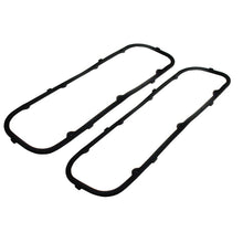 Load image into Gallery viewer, Spectre BB Chevy Valve Cover Gaskets Valve Cover Gaskets Spectre
