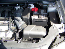 Load image into Gallery viewer, K&amp;N 07 Mazda CX-9 3.5L-V6 Drop In Air Filter Air Filters - Drop In K&amp;N Engineering   
