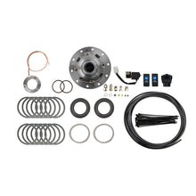 Load image into Gallery viewer, ARB Airlocker Dana44 35Spl 3.73&amp;Dn S/N Differentials ARB

