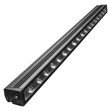 Load image into Gallery viewer, Oracle Lighting Multifunction Reflector-Facing Technology LED Light Bar - 30in SEE WARRANTY Brackets ORACLE Lighting
