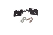 Load image into Gallery viewer, NRG Hood Damper Kit (Polished) - 94-01 Acura Integra Hood Struts NRG
