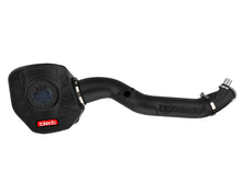 Load image into Gallery viewer, aFe Takeda Momentum GT Pro 5R Cold Air Intake System 16-17 Lexus IS 200t Cold Air Intakes aFe
