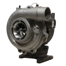 Load image into Gallery viewer, BD Diesel Duramax Screamer Turbo - 2011-2016 Chevrolet LML Turbochargers BD Diesel
