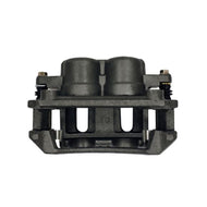 Power Stop 03-04 Dodge Dakota Front Right Autospecialty Caliper w/Bracket | L4862