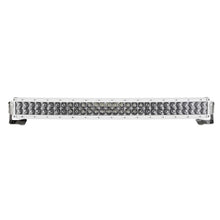 Load image into Gallery viewer, Rigid Industries Marine RDS-Series 30in Surface Mount Spot Light Light Bars &amp; Cubes Rigid Industries
