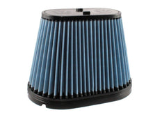 Load image into Gallery viewer, aFe MagnumFLOW Air Filters OER P5R A/F P5R Ford Diesel Trucks 03-07 V8-6.0L (td) Air Filters - Direct Fit aFe
