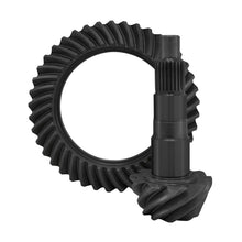 Load image into Gallery viewer, Yukon Gear Replacement Ring &amp; Pinion Gear Set For Dana 44 Short Pinion Rev. Rotation / 4.11 Final Drive Gears Yukon Gear &amp; Axle

