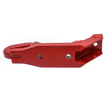 Load image into Gallery viewer, ARB 2019+ Ford Ranger Recovery Point Tow Hooks ARB
