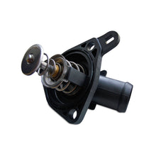 Load image into Gallery viewer, Mishimoto 02-06 Acura RSX 60 Degree Racing Thermostat Thermostats Mishimoto
