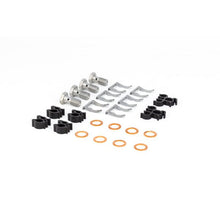 Load image into Gallery viewer, Goodridge 10-11 Ford Raptor SS Brake Lines Brake Line Kits Goodridge

