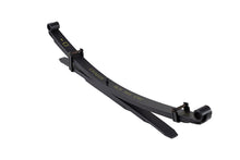Load image into Gallery viewer, ARB / OME Leaf Spring Maz/Ford-Rear- Leaf Springs &amp; Accessories Old Man Emu
