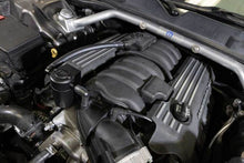 Load image into Gallery viewer, K&amp;N 11-21 Dodge Challenger 6.4L V8 (Gas) Catch Can Oil Separator Oil Separators K&amp;N Engineering   

