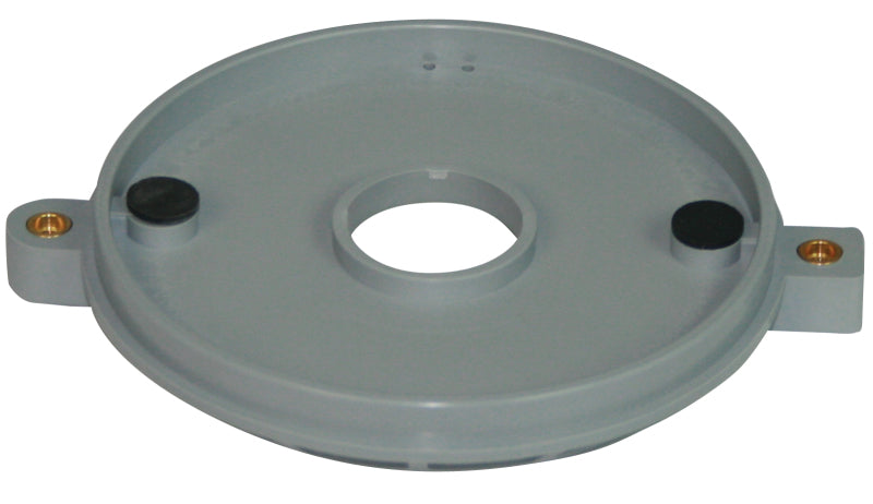 Moroso Distributor Adapter Ring Hardware Kits - Other Moroso