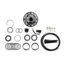Load image into Gallery viewer, ARB Airlocker 34 Spl Toyota Ifs 200/Tundra S/N. Differentials ARB

