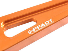 Load image into Gallery viewer, aFe Control PFADT Series Racing Sway Bar Front Service Kit Chevrolet Corvette (C5/C6) 97-13 Sway Bars aFe
