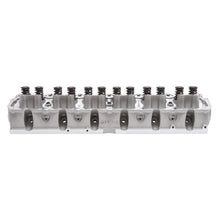 Load image into Gallery viewer, Edelbrock Cylinder Head Performer Jeep 4 0L I6 Complete Heads Edelbrock
