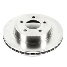 Load image into Gallery viewer, Power Stop 1990 Lincoln Mark VII Rear Autospecialty Brake Rotor Brake Rotors - OE PowerStop
