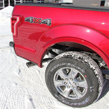 Load image into Gallery viewer, MBRP 2015 Ford F-150 5.0L 3in Cat Back Single Side Exit T409 Exhaust System Catback MBRP

