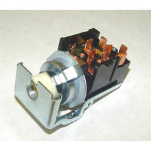 Load image into Gallery viewer, Omix Headlight Switch 92-96 Jeep Cherokee (XJ) Dash &amp; Interior Trim OMIX
