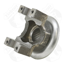 Load image into Gallery viewer, Yukon Gear Yoke For Chrysler 9.25in w/ A 7260 U/Joint Size Differential Yokes Yukon Gear &amp; Axle   
