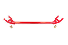 Load image into Gallery viewer, UMI Performance 78-88 GM G-Body Rear Shock Tower Brace Bolt In Strut Bars UMI Performance
