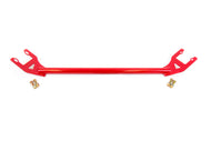 UMI Performance 78-88 GM G-Body Rear Shock Tower Brace Bolt In Strut Bars UMI Performance
