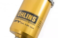 Load image into Gallery viewer, Ohlins 90-05 Mazda Miata (NA/NB) Road &amp; Track Coilover System Coilovers Ohlins
