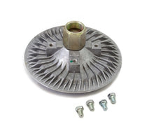 Load image into Gallery viewer, Omix Fan Clutch 4.0L 00-06 Jeep Wrangler TJ Fans &amp; Shrouds OMIX
