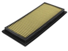 Load image into Gallery viewer, aFe MagnumFLOW Air Filters OER PG7 A/F PG7 GM Diesel Trucks 92-02 V8-6.5L (td) Air Filters - Drop In aFe
