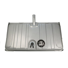 Load image into Gallery viewer, Aeromotive 1969 Chevrolet Camaro 340 Stealth Gen 2 Fuel Tank Fuel Tanks Aeromotive

