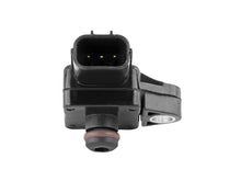 Load image into Gallery viewer, Skunk2 Honda K Series 3 Bar MAP Sensor Sensors Skunk2 Racing
