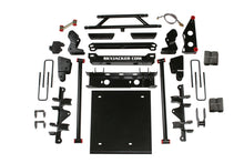Load image into Gallery viewer, Skyjacker 4.5-6" IFS GM 88-92 6 LUG Lift Kits Skyjacker
