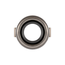 Load image into Gallery viewer, Competition Clutch 16+ Honda Civic 1.5T Stage 2 Organic Steel Flywheel w/ 17lbs Flywheels Competition Clutch   
