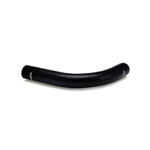 Load image into Gallery viewer, Mishimoto 67-69 Pontiac Firebird 326/350/400 Silicone Lower Radiator Hose Hoses Mishimoto
