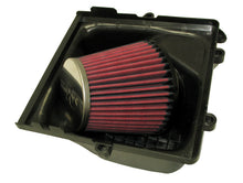 Load image into Gallery viewer, K&amp;N Performance Intake Kit  for Opel / Vauxhall / Alfa Romeo Cold Air Intakes K&amp;N Engineering   
