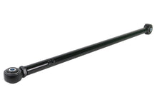 Load image into Gallery viewer, SuperPro 20-23 Jeep Gladiator JT Panhard Rod Bushing Kits Superpro
