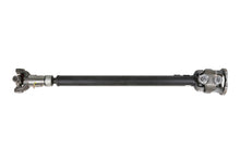 Load image into Gallery viewer, Fabtech 17-21 Ford F250/F350 4WD Driveshaft - Gas Driveshafts Fabtech
