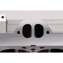 Load image into Gallery viewer, Edelbrock Performer D-Port Complete 87cc Heads Edelbrock
