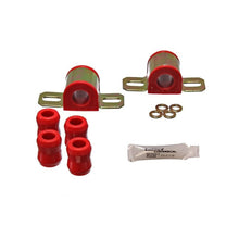 Load image into Gallery viewer, Energy Suspension Jeep Stab Bush - Red Bushing Kits Energy Suspension
