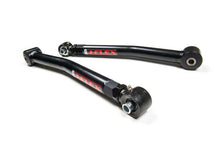 Load image into Gallery viewer, JKS Manufacturing 18-21 Jeep Wrangler JL/JK Adjustable J-Flex Upper Control Arms - Rear Control Arms JKS Manufacturing
