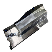 Load image into Gallery viewer, DEI Reflect-A-Cool 3ft x 4ft Sheet Thermal Tape DEI
